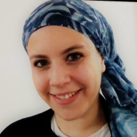 Yael Lachman