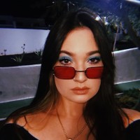 Olivia Sebastianelli