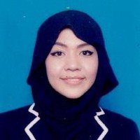 Atikah Zakaria
