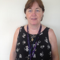 Teresa Connally