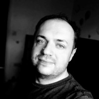 Michał Kolek