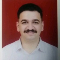 Ajinkya Patankar