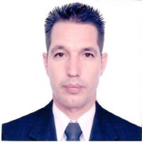 Yuris Pavel A.