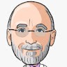 David Moher