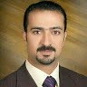 Sheriff El Sayed