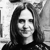 Louise James (nee. Streat)