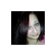 Linda Lind