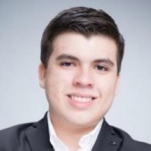 Juan David Silvera