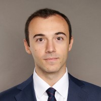 Kai Petkov