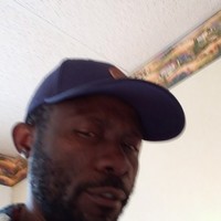 Biangoup Yves