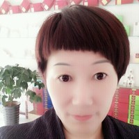 鲁文芝