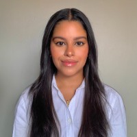 Renata Medina Farfán
