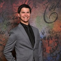 Nathan Rimel