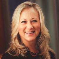Marcy Brown