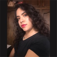 Aurora Solis