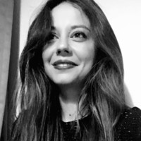 Erika Ardolino
