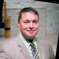 D.J. Laffey