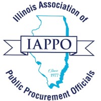 IAPPO Organization