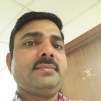 Nagar Mal Verma