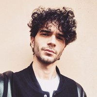 Cristian Del Vecchio