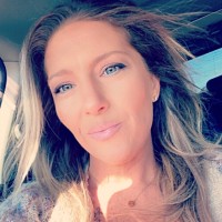 Leann Sullivan, Crc
