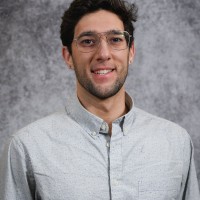 Dante Tomaino