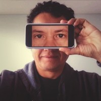 Juan Mauricio Vargas Medina