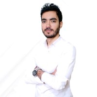 Mahmoud Tahoun