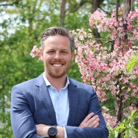 Jochem Schoemaker