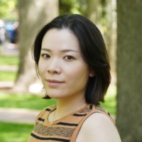 Meimi Niida