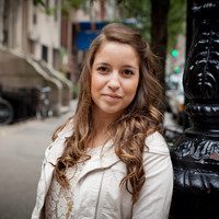 Marissa Loiodice