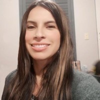Hilda Mireya Valdez Valdez