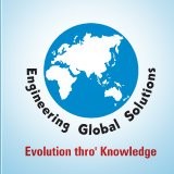 Designing EGS Training Division