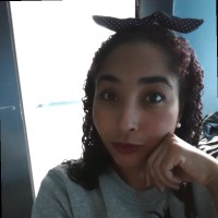 Paula Senhora