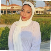 Mariem Ebrahim