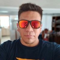 Roland Patricio Rivera Arteaga