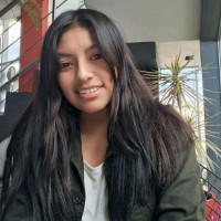 Brigitte Dayane Rojas Leon