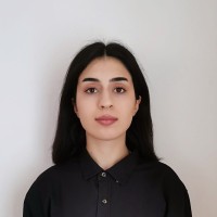 Aleyna Köroğlu