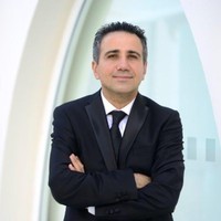 Murat CAGLAR