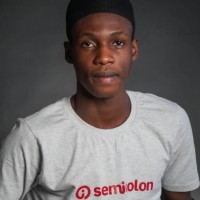 Elijah Okougbenin