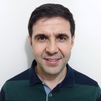 Fatih Turker