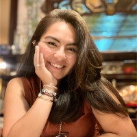 Ana Cristina Campos Corro