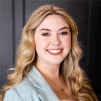 Hayden White