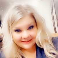 Tiffany Burchfield
