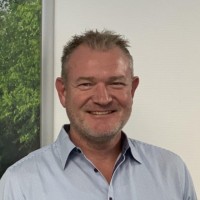 Jan Kofod