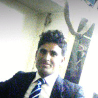 Muhammad Yasin Sahito