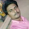Venkatesh Bhuvanesh