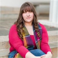 Mikayla Gmitter