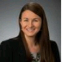 Tricia Smith