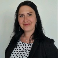 Michaela Fuchs